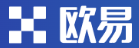 十大虚拟币交易app下载欧易app